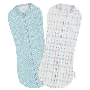 Swaddle Pods (NWOT)